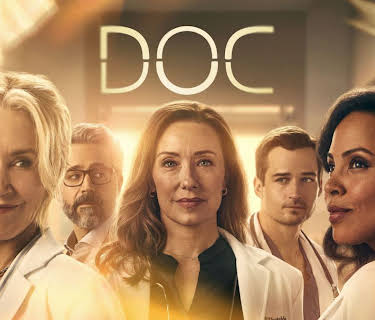 Doc