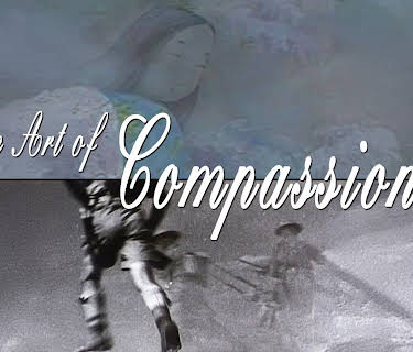The Art of Compassion: Documentary (1995)