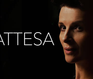 L'Attesa (2016)