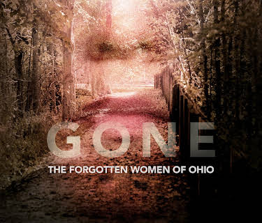Gone: The Forgotten Women of Ohio  Season 1