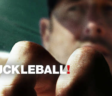 Knuckleball (2012)