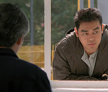 Loving You (1995)