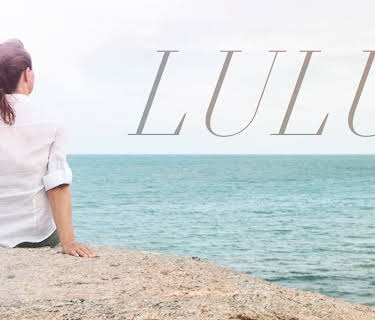 Lulu (2014)