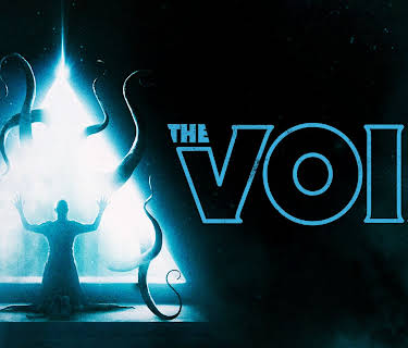 The Void (2017)