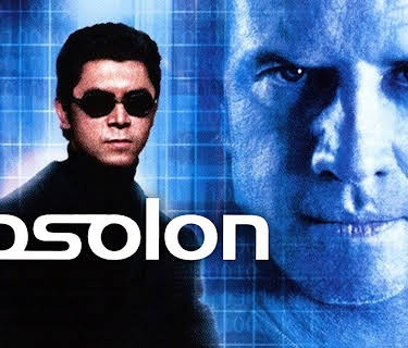Absolon (2003)
