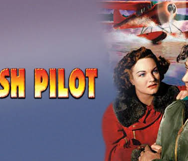 Bush Pilot (1947)
