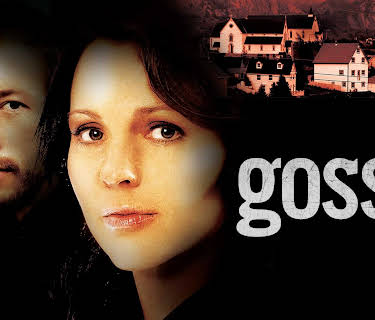 Gossip (2000)