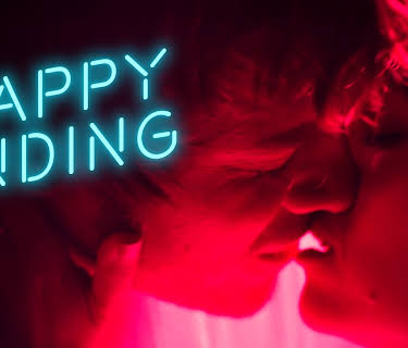 Happy Ending (2025)