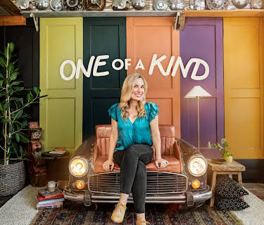 One of a Kind