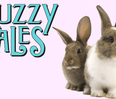 Fuzzy Tales