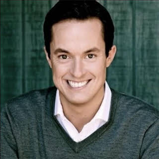 Hugo Harold-Harrison