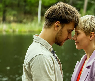 I natt er du min (2023)