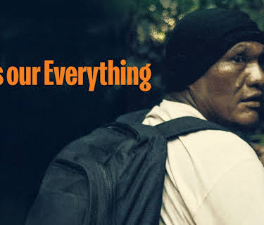 This Is Our Everything (2023)
