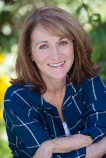 Kathy Harum