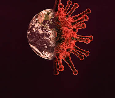 Coronavirus (2020)
