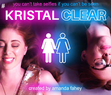 Kristal Clear