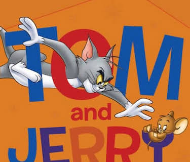 Tom and Jerry: Chuck Jones Collection