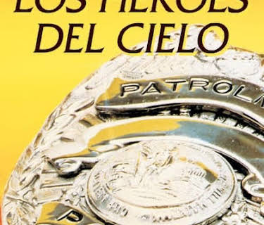 Los héroes del cielo (1980)