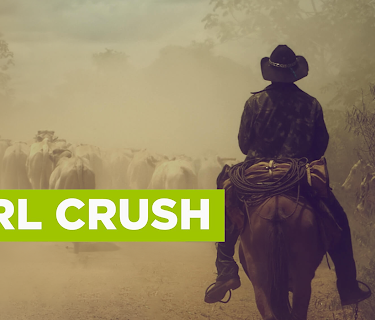 Girl Crush (2014)