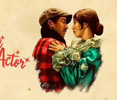 The Actor (2026)