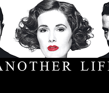 Another Life (2001)