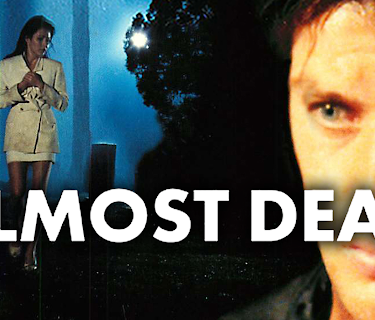 Almost Dead (1994)