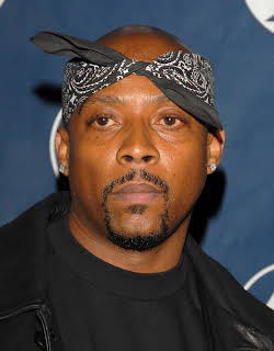 Nate Dogg