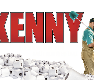 Kenny (2008)