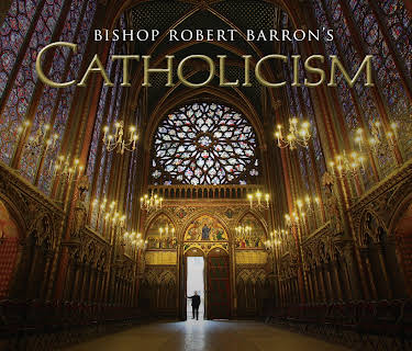 Catholicism