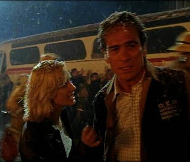Volcano (1997)
