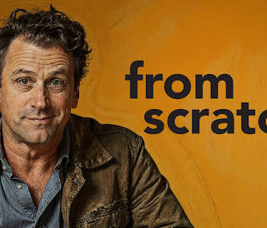 From Scratch S1