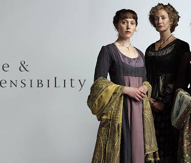 Sense and Sensibility