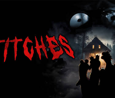 Stitches (2023)