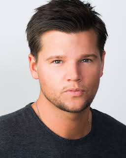 Steven Grayhm