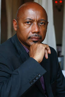 Raoul Peck