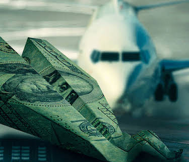 Downfall: The Case Against Boeing (2022)