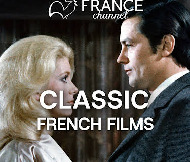 Classic French Films (2025)