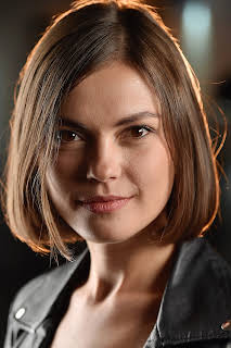 Silvia Busuioc