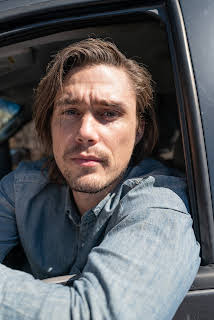 Cody Bruno