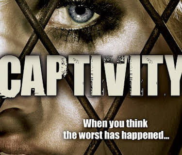 Captivity (2007)