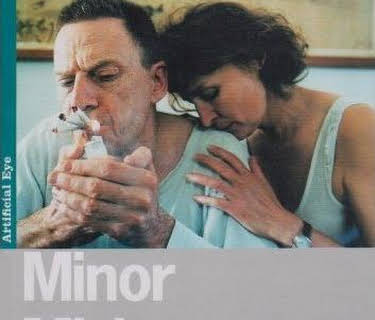 Minor Mishaps (Smaa Ulykker) (2002)