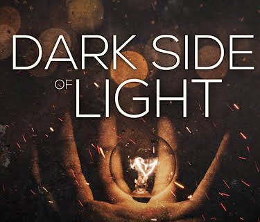 The Dark Side Of Light (2021)