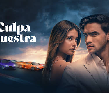Culpa Nuestra (2025)