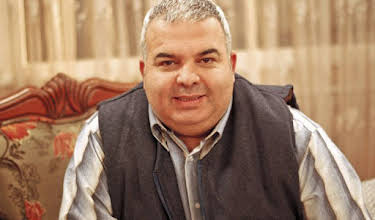 DENİZ ORAL