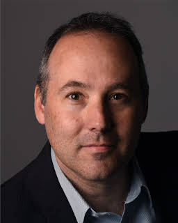 Blaine Schlechter
