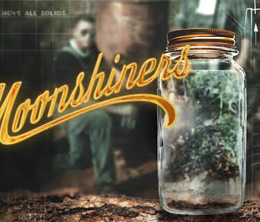 Moonshiners