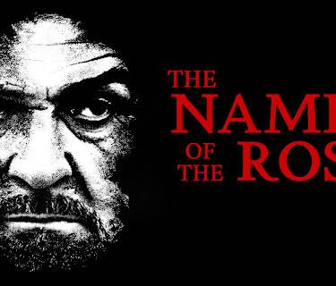 The Name of the Rose (1986)