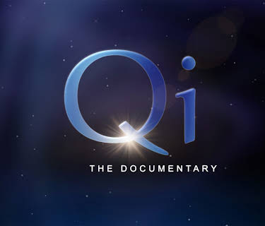 Qi, the Documentary