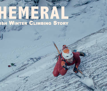 Ephemeral (2022)