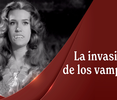 La invasión de los vampiros (1963)